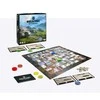 TM Toys Stalo žaidimas World of Tanks, ENG