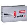 Tonerio Kasetė - Activejet ATH-1350NX 3500 Puslapių Juoda