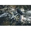 Topeak backloader juodas dviračio balnmaišis (15 litrų)