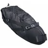 Topeak backloader juodas dviračio balnmaišis (15 litrų)