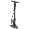 Rankinis siurblys Topeak Joe Blow MAX HP Juodas