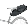 Bike Bag Topeak Loader Backloader (under saddle 10 litres)