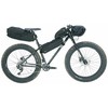 Topeak loader midloader dviračio krepšys (4,5 litro rėmui)