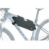 Topeak loader midloader dviračio krepšys (4,5 litro rėmui)