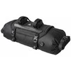 Bike Bag Topeak Loader Frontloader (8 liter handlebar)