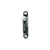 Wrench Topeak Mini 20 Pro Juodas