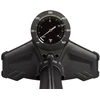 TOPEAK JOEBLOW MOUNTAIN EX Floor Pump