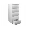 Top E Shop Baldas - Topeshop W5 Biel 6l