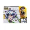 *****ZURU Metal Machines Atak pajška 6725 30801