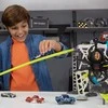*****ZURU Metal Machines Atak pajška 6725 30801