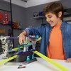*****ZURU Metal Machines Atak pajška 6725 30801