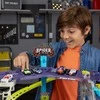 *****ZURU Metal Machines Atak pajška 6725 30801