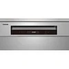 Indaplovė Toshiba DW-14F5EE(W)-PL