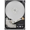 HDD serveris TOSHIBA MG09 16TB CMR 512e, 3.5'', 512MB, 7200RPM, SATA, SKU: HDEPZ11GEA51F