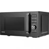 Toshiba Mikrobangų krosnelė mw3-ag25pf (bk)