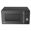 Toshiba Mikrobangų krosnelė mw3-ag25pf (bk)
