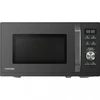 Toshiba Mikrobangų krosnelė mw3-ag25pf (bk)