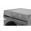 Skalbimo mašina Toshiba TW-BL80A2PL(SS) Slim