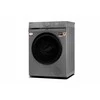 Skalbimo mašina Toshiba TW-BL80A2PL(SS) Slim
