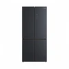 Šaldytuvas Toshiba šaldytuvas-šaldiklis GR-GR-RF677WI-PGJ(06)