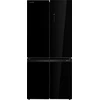 Toshiba šaldytuvas-šaldiklis gr-gr-rf677wi-pgj(22)