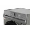 Toshiba Slim skalbimo mašina TW-BL70A2PL (SS)