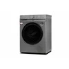 Toshiba Slim skalbimo mašina TW-BL70A2PL (SS)
