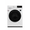 Skalbimo mašina Toshiba TW-BL70A2PL(WK)