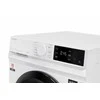 Skalbimo mašina Toshiba TW-BL70A2PL(WK)