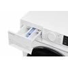Skalbimo mašina Toshiba TW-BL70A2PL(WK)