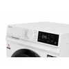 Toshiba Skalbimo mašina slim tw-bl80a2pl (sav.)