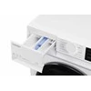 Toshiba Skalbimo mašina slim tw-bl80a2pl (sav.)