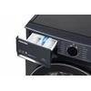 Toshiba Skalbimo mašina tw-21bu80uwbk(mg) 7kg morandi pilkas