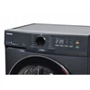 Toshiba Skalbimo mašina tw-21bu80uwbk(mg) 7kg morandi pilkas