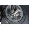 Toshiba Skalbimo mašina tw-21bu80uwbk(mg) 7kg morandi pilkas