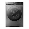 Toshiba Skalbimo mašina tw-bk100gf4pl(sk) 9kg