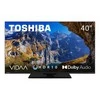 Televizorius Toshiba Televizorius 40LV3563DG