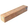 Tonerio kasetė žydra Toshiba T-FC505EC 6AJ00000290