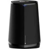 Totolink T20 | Maršrutizatorius WiFi | AC3000, dviejų juostų, MU-MIMO, tinklelis, 3x RJ45 1000 Mb/s, 1x USB