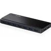 USB Hub - TP-LINK UH720 7-Port USB 3.0 Hub su 2.4A Įkrovimo Prievadais