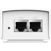 TP-Link Adapteris poe poe4824g