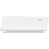 TP-Link Adapteris poe poe4824g