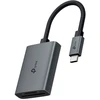 Skaitytuvas kart tp-link ua430c