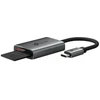 Skaitytuvas kart tp-link ua430c