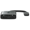 Skaitytuvas kart tp-link ua430c