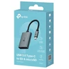 Skaitytuvas kart tp-link ua430c