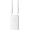 Maršrutizatorius TP-LINK | ER603WP-4G-Outdoor | „Omada 4G Cat4 N300“ lauko PoE šliuzas | Valdomas debesyje | Tvirtinamas prie sienos / stulpo