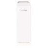 Maršrutizatorius TP-Link Cpe210 lauko 2,4ghz 300mbps