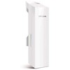 Maršrutizatorius TP-Link Cpe210 lauko 2,4ghz 300mbps