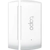 Tp-link tapo t110 czujnik magnetyczny otwarcia drzwi/okien smart (balta)
